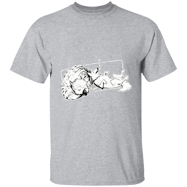 Baldurs Gate 3 Best Friends Shirt - Image 9