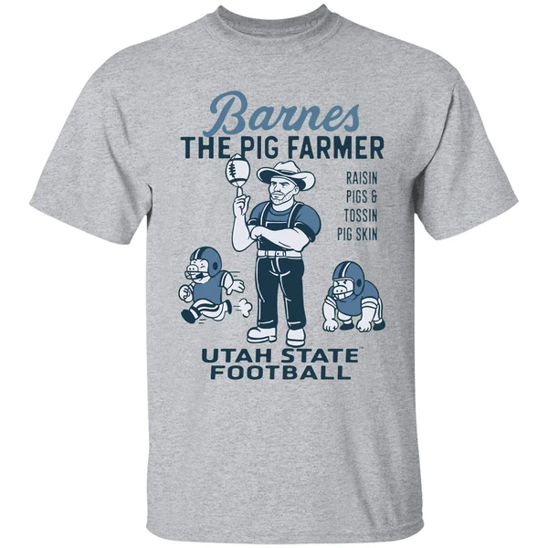 barnes-the-pig-farmer-raisin-pigs-and-tossin-pig-skin-utah-state-football-shirt-sportgrey