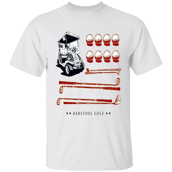 Barstool