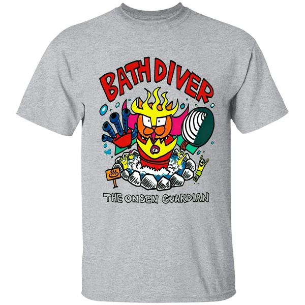bath-diver-the-onsen-guardian-shirt-sportgrey
