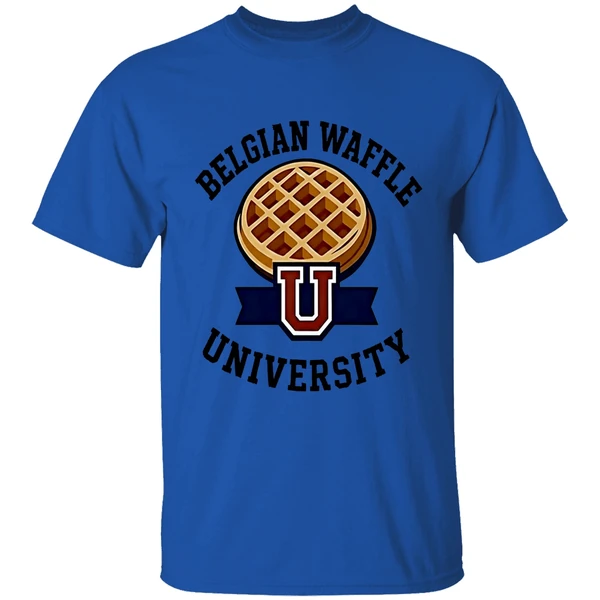 belgian-waffle-university-logo-shirt-royalblue