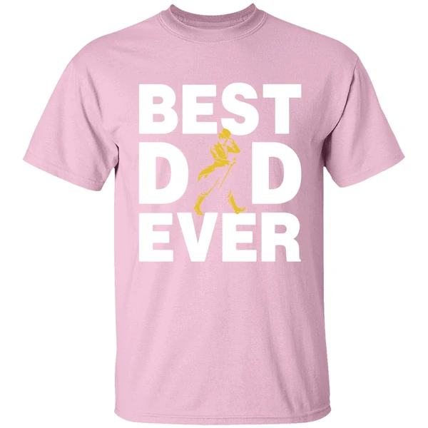 Best Dad Ever Johnnie Walker Shirt Best Dad Ever Johnnie Walker Shirt