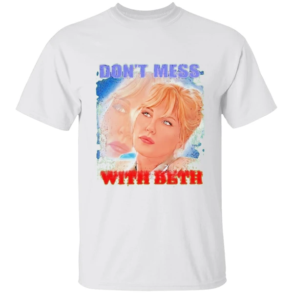 Beth