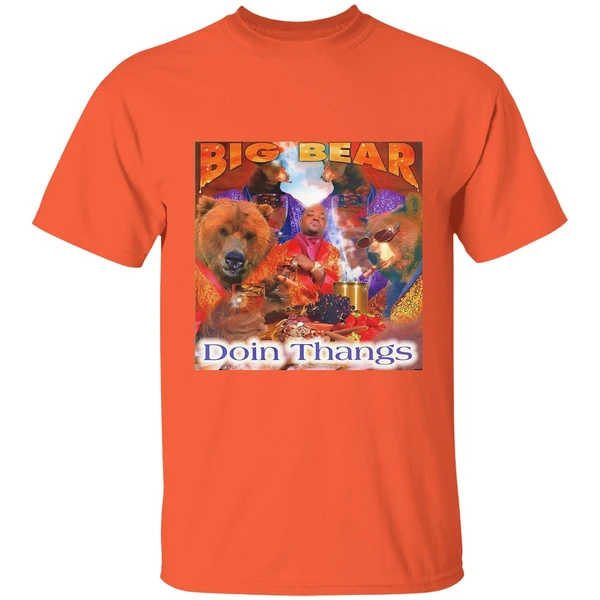 big