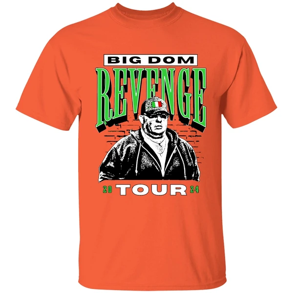 big