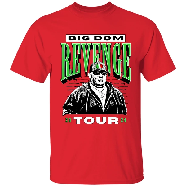 big