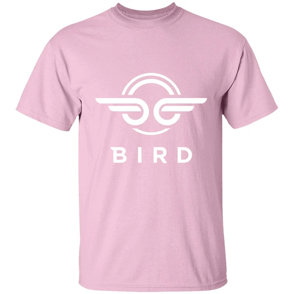 Bird Logo Bird Scooters Bird Charger Shirt Bird Logo Bird Scooters Bird Charger Shirt