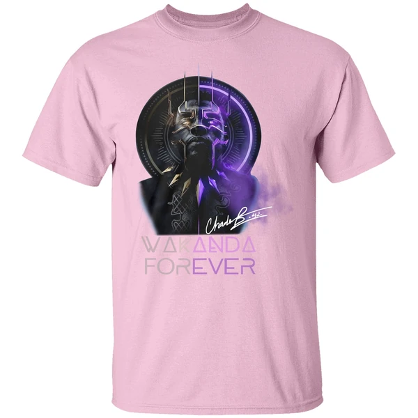 Black Panther Wakanda Forever Shirt Black Panther Wakanda Forever Shirt