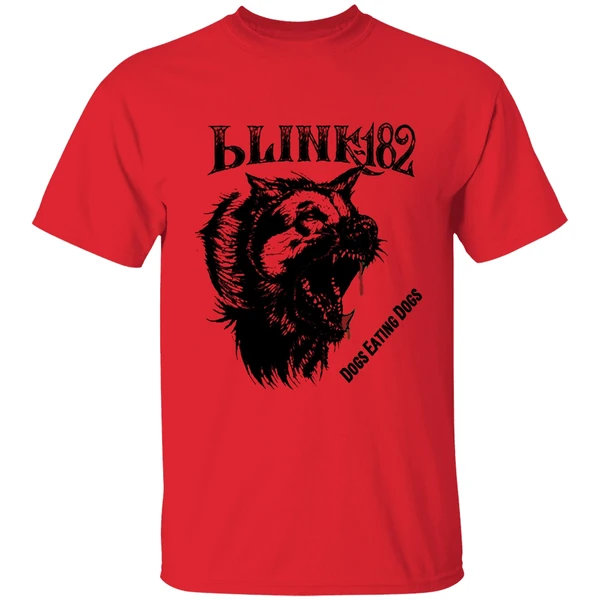 blink
