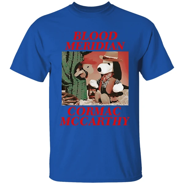 blood