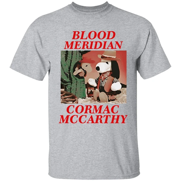 blood