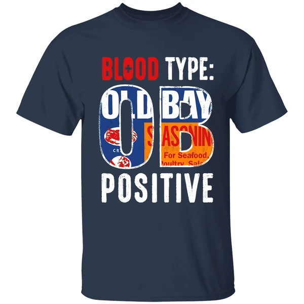 blood