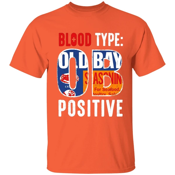 blood