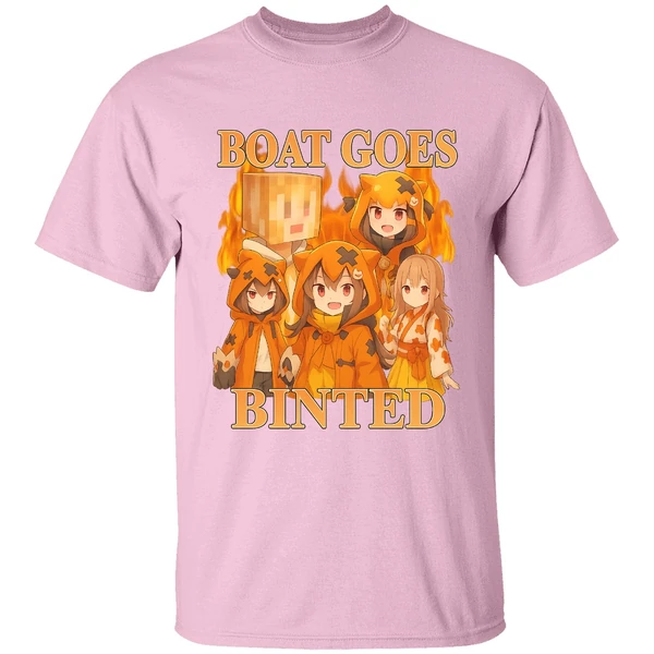 boat-goes-binted-shirt-lightpink