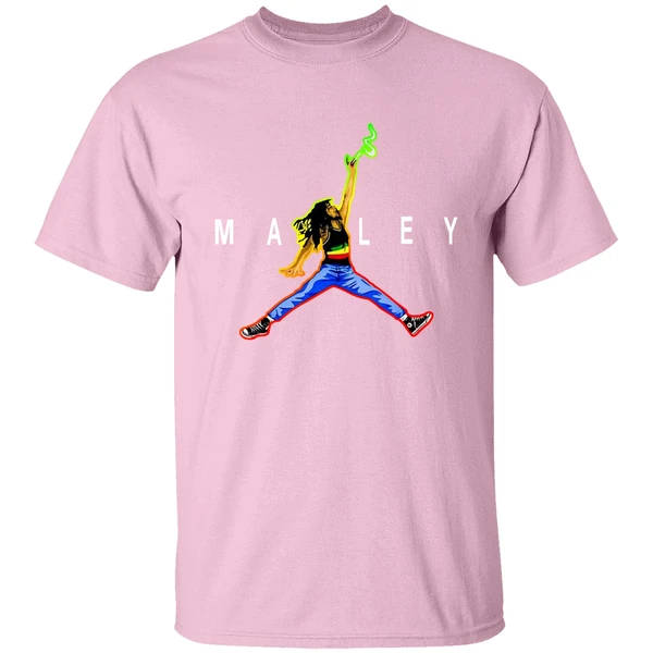 Bob Marley Jordan Slam Dunk Smoking Shirt Bob Marley Jordan Slam Dunk Smoking Shirt