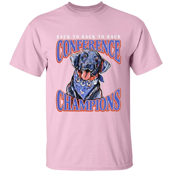 boise-state-broncos-back-to-back-to-back-conference-champions-shirt-lightpink