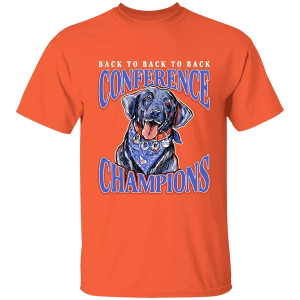 boise-state-broncos-back-to-back-to-back-conference-champions-shirt-orange
