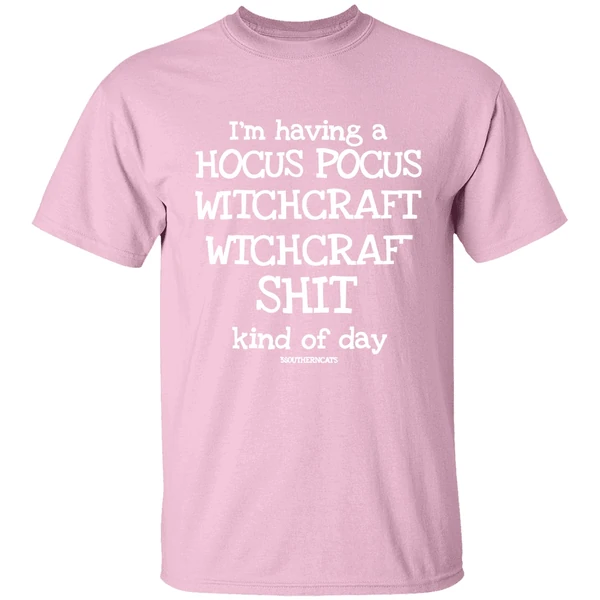 Bonfire Im Having A Hocus Pocus Witchcraft Shit Kind Of Day 3 Southerncats Shirt Bonfire Im Having A Hocus Pocus Witchcraft Shit Kind Of Day 3 Southerncats Shirt