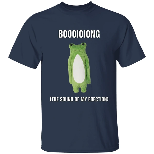 boooioiong