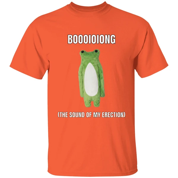 boooioiong