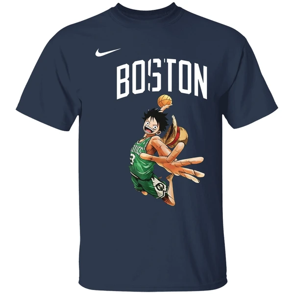 boston