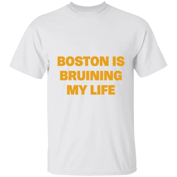 Boston