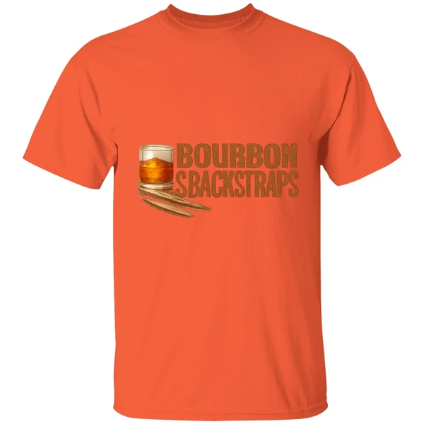 bourbon-and-backstraps-shirt-orange