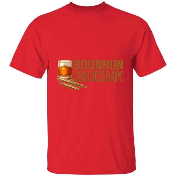 bourbon-and-backstraps-shirt-red