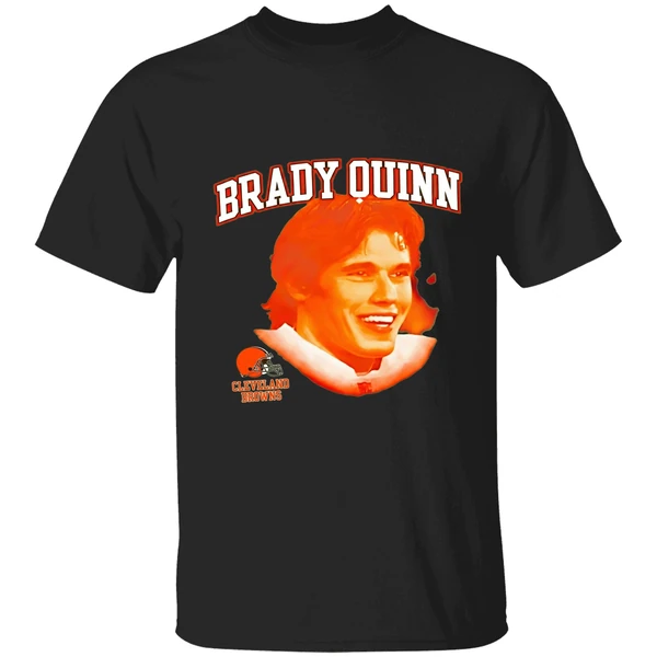 Brady