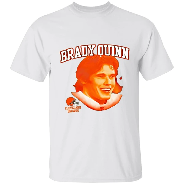 Brady