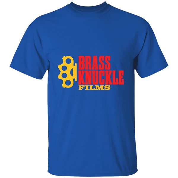 Brass