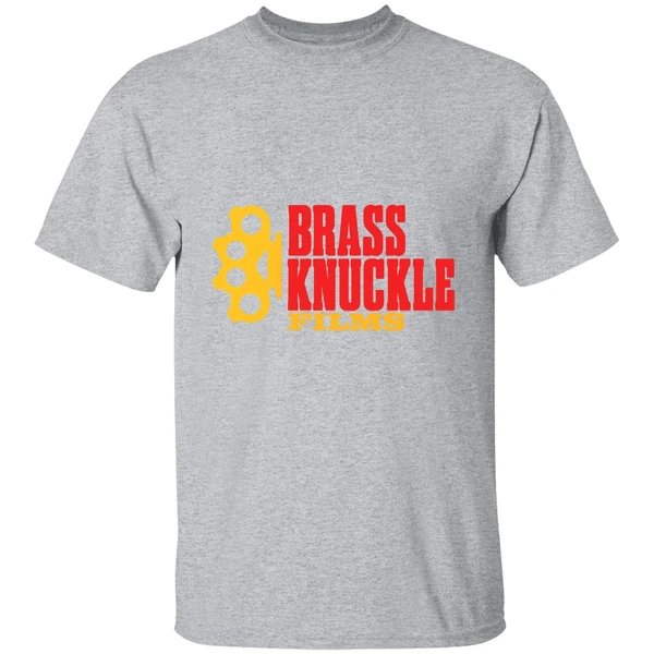 Brass