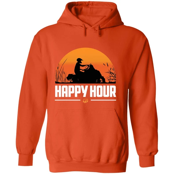 Braydon Price Merch Happy Hour Hoodie - Image 6