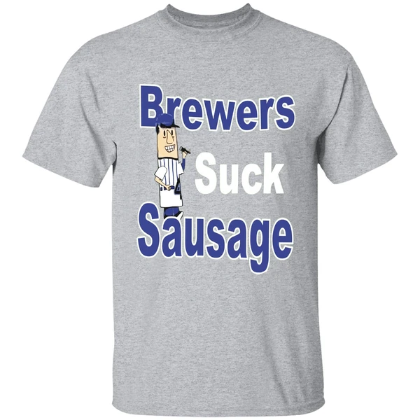 Brewers
