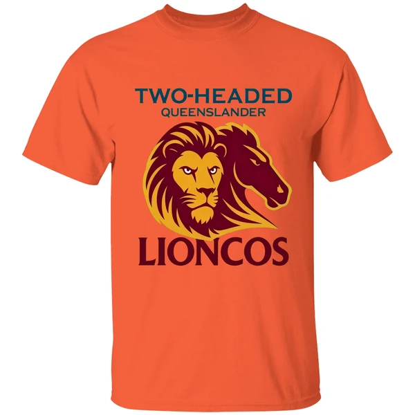 brisbane-lions-and-brisbane-broncos-two-headed-queenslander-lioncos-shirt-orange