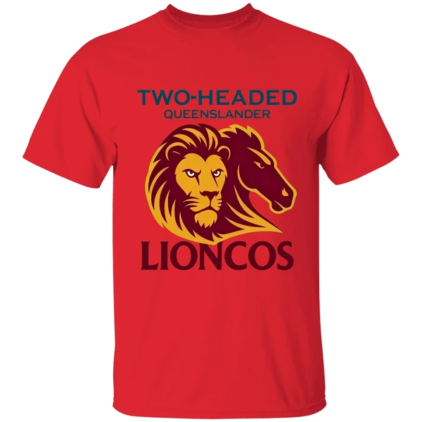 brisbane-lions-and-brisbane-broncos-two-headed-queenslander-lioncos-shirt-red