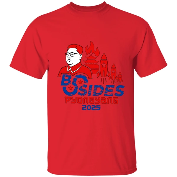 bsides