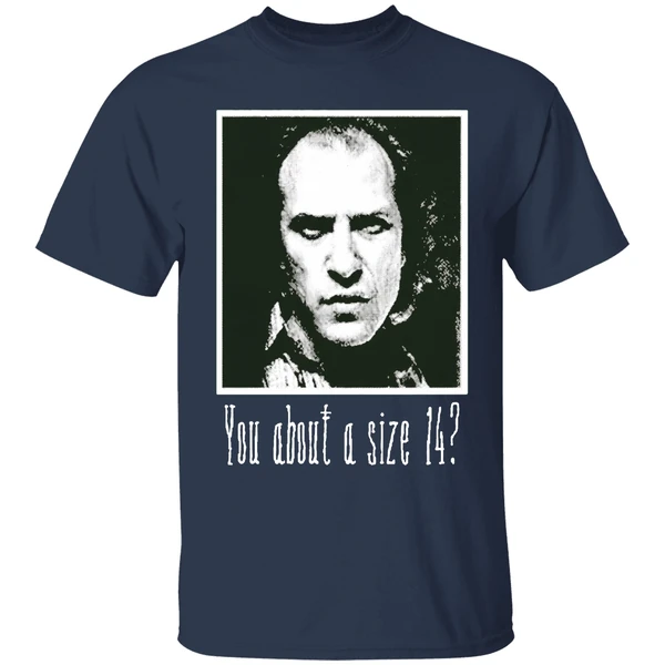 buffalo-bill-you-about-a-size-14-shirt-navy