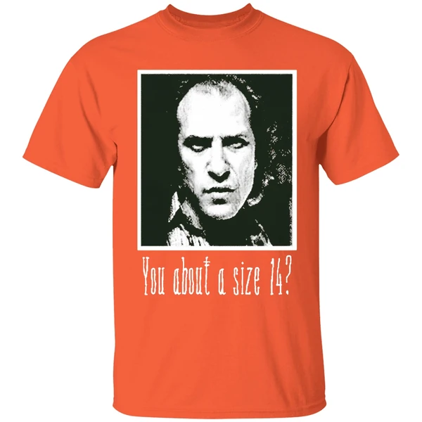 buffalo-bill-you-about-a-size-14-shirt-orange