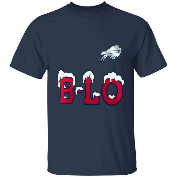 buffalo-bills-b-lo-run-up-the-wins-shirt-navy