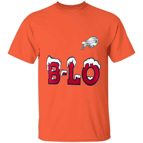 buffalo-bills-b-lo-run-up-the-wins-shirt-orange
