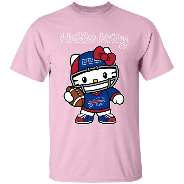 buffalo-bills-hello-kitty-shirt-lightpink