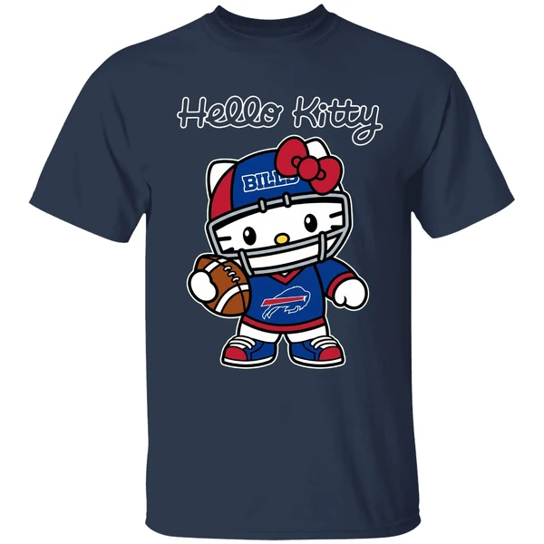 buffalo-bills-hello-kitty-shirt-navy