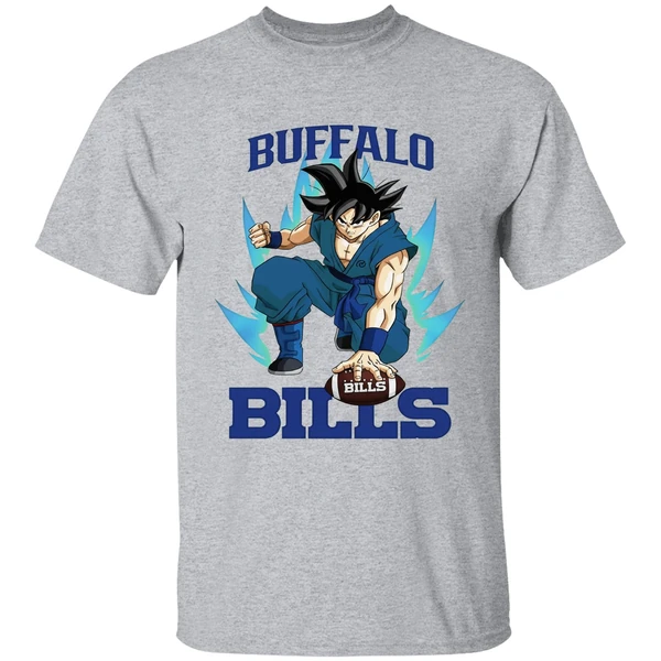 Buffalo