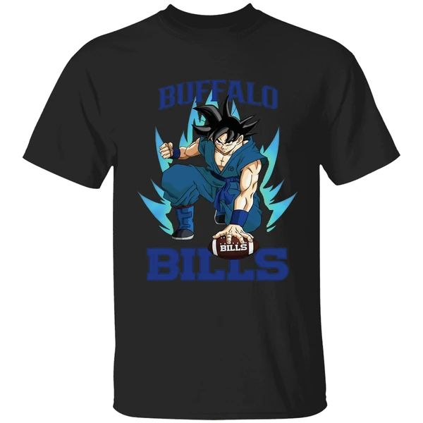 Buffalo