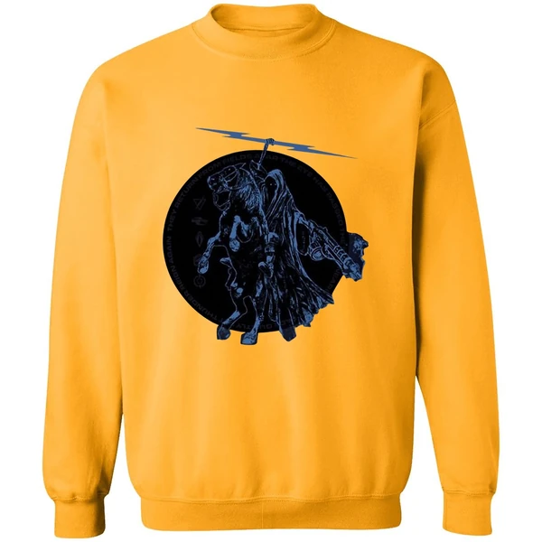 Bungie Rewards Thunderlord Sweatshirt