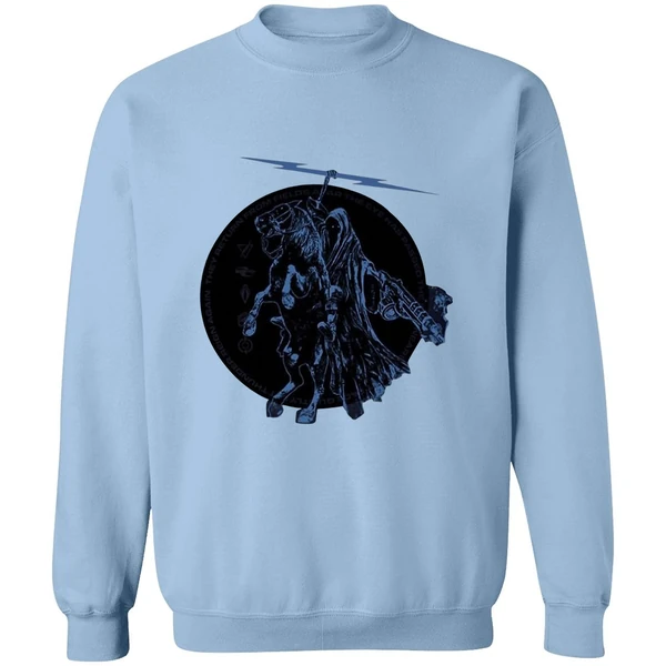 Bungie Rewards Thunderlord Sweatshirt - Image 3