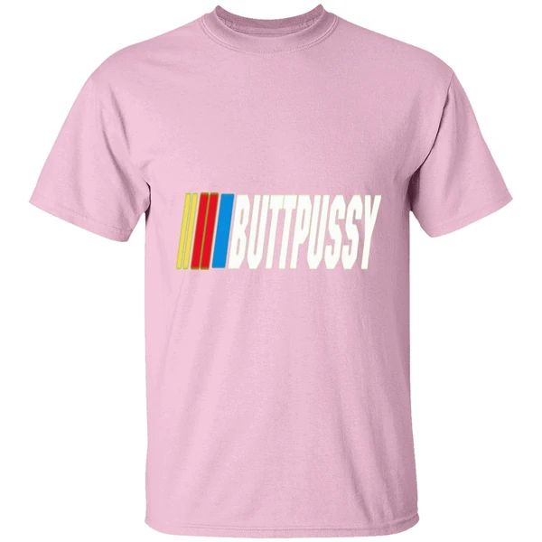 butt-pussy-racing-bussy-meme-shirt-lightpink