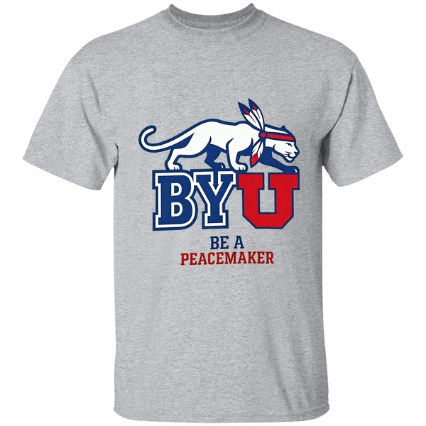 Byu
