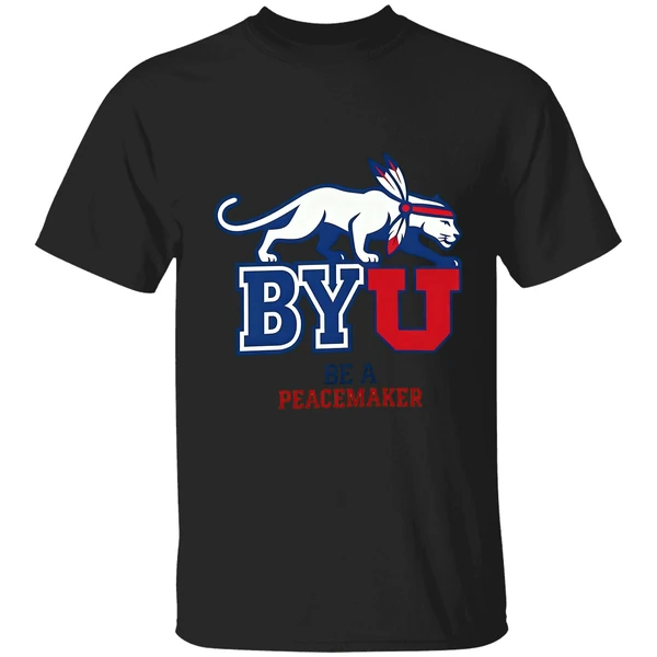 Byu